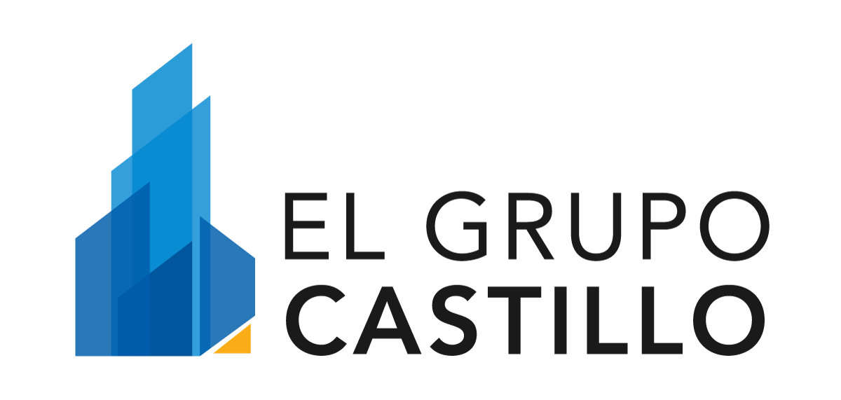 el grupo castillo