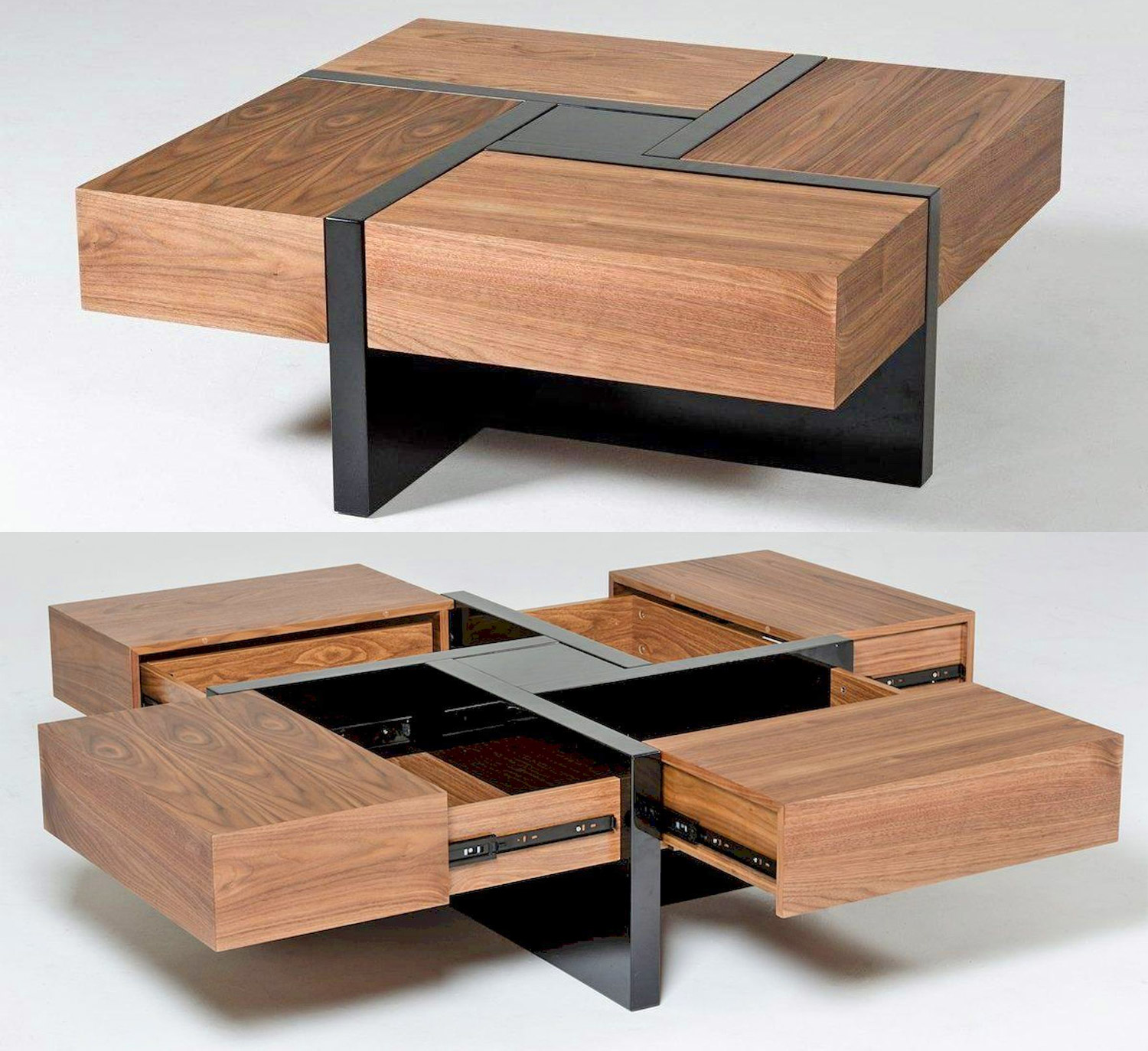 Productos Diseno De Mobiliario