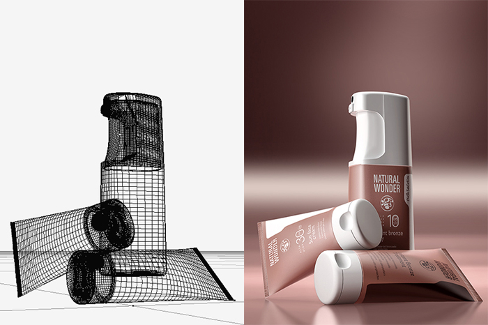 Productos Diseno De Productos