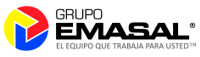 emasal