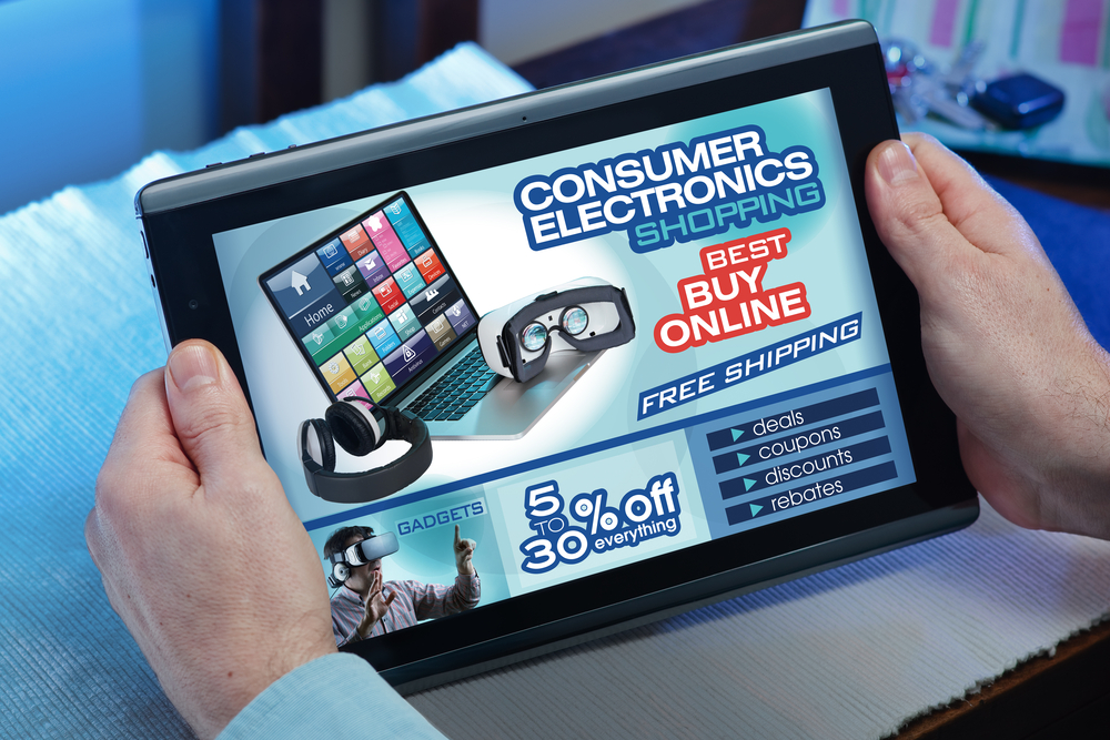 MARKETING DIGITAL Publicidad En Intenet Smart Click